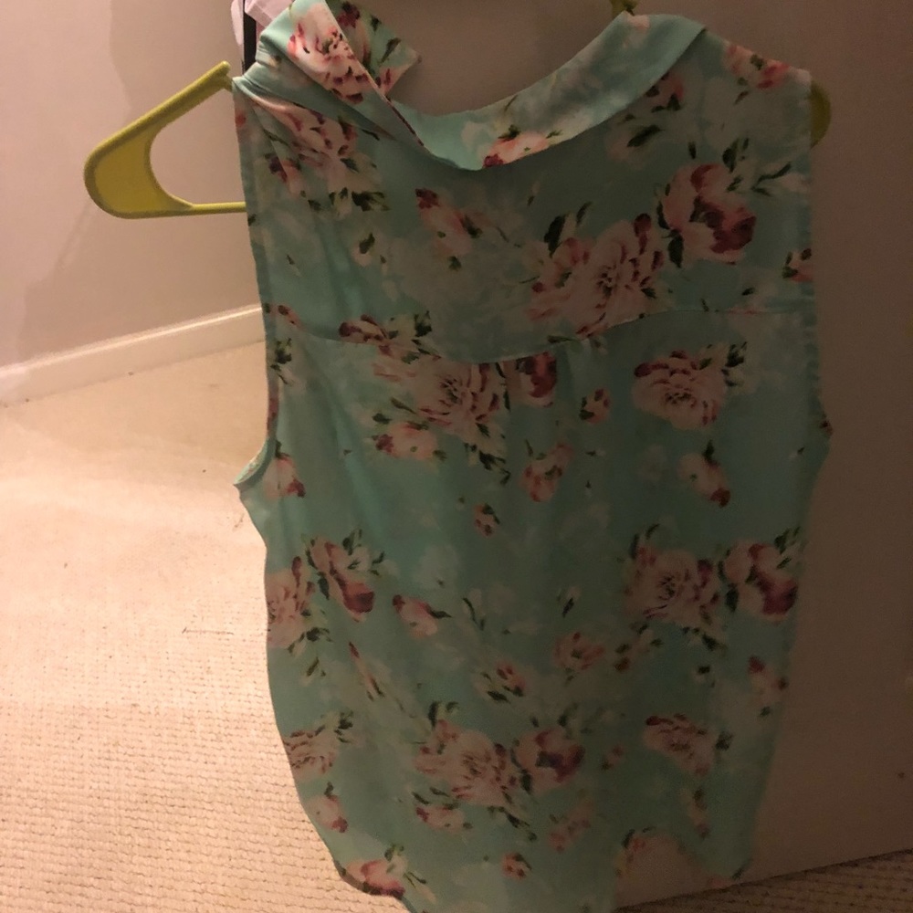 Top - Picture 2 of 2